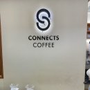 잘크라농장 | 망원동 카페 망원 커피 맛집 커넥츠커피 망원점