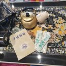 샵냉삼집문성점