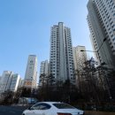 계산 한국아파트 이미지