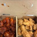 원조뿌리국수 이미지