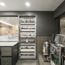 광명맥심한의원 이미지