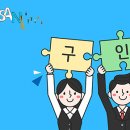 태산 유한회사 이미지