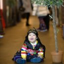 메이크업럭스 이미지