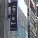 코델리아토탈뷰티샵 이미지