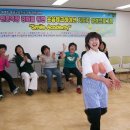 인천동구청소년수련관 Daum카페