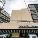 왕십리 파레스