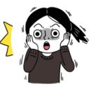 백년냉면왕만두 이미지