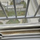 수봉로 | [싹싹클린 프리미엄] 송도 입주청소 꼼꼼하고 친절해서 만족스러웠던 후기