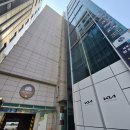 폴라기구필라테스 | 선유도역필라테스 유산소 속근육 운동 모두 가능한 올란필라테스 1:1수업 대만족 후기