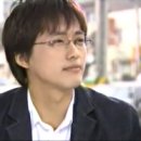 드라마시티 이미지