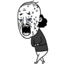 생생낙지 이미지