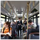 백당한의원 이미지