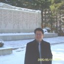 민속여관 이미지