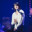 산책하다