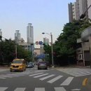 해피트리세탁소 네이버블로그