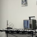 풋프린트 스튜디오, 우정사진 및 애견 동반 촬영 후기