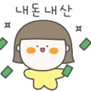 비비큐부산미남점 이미지