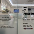 레푸스&피오레네일 이미지