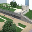 달빛나래어린이도서관 이미지