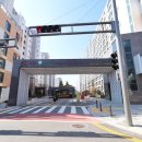 해밀동_해밀144동 이미지