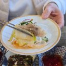 초월읍-4 | 경기도 광주 초월읍 맛집 진진샤브샤브편백찜 가족외식 후기