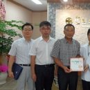 열린의원 이미지