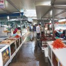 돔보여관 이미지