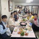 김수진유니시티