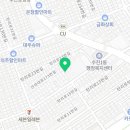 산성대로173번길 이미지