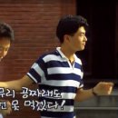 씨네비디오 이미지