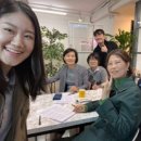 더미라클영어회화서울 이미지