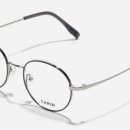 발트(VALT) 이미지