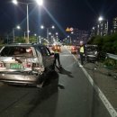 부산환경덤프 이미지