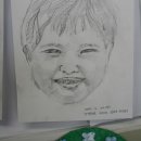 수산초등학교 병설유치원 이미지