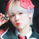 갤러리다옴 Daum카페