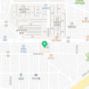 아일랜드장평종합상가 이미지