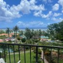 호텔아일랜드 이미지