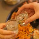 목구멍(인천서구루원시티점) 이미지