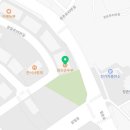 화신한식뷔페 이미지