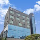 아이티카 이미지