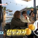 블레스오션카페