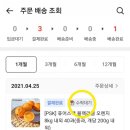 신세계테크 네이버블로그