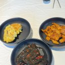[영등포 맛집] 영등포 새로 생긴 직장인 맛집 한돈집 점심 식사 후기, 영등포시장역 내돈내산 한우&amp;한돈...