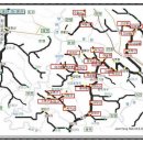 산막이가는길 민박 이미지