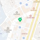 경기도 수원시 팔달구 장다리로 276 (인계동) 이미지