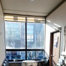 효자한림의원 이미지