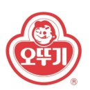 오뚜기 이미지