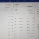 리딩이코 이미지
