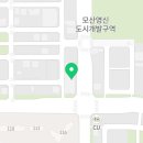 유키즈소아청소년과의원 네이버블로그