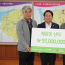 코닝정밀소재(주) 이미지